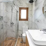 Apartamento Spiros Country